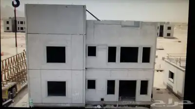 مقاول عماير عضم والمفتاح 0