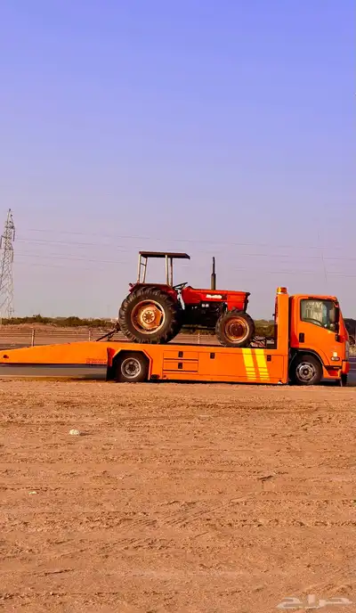 سطحه 0