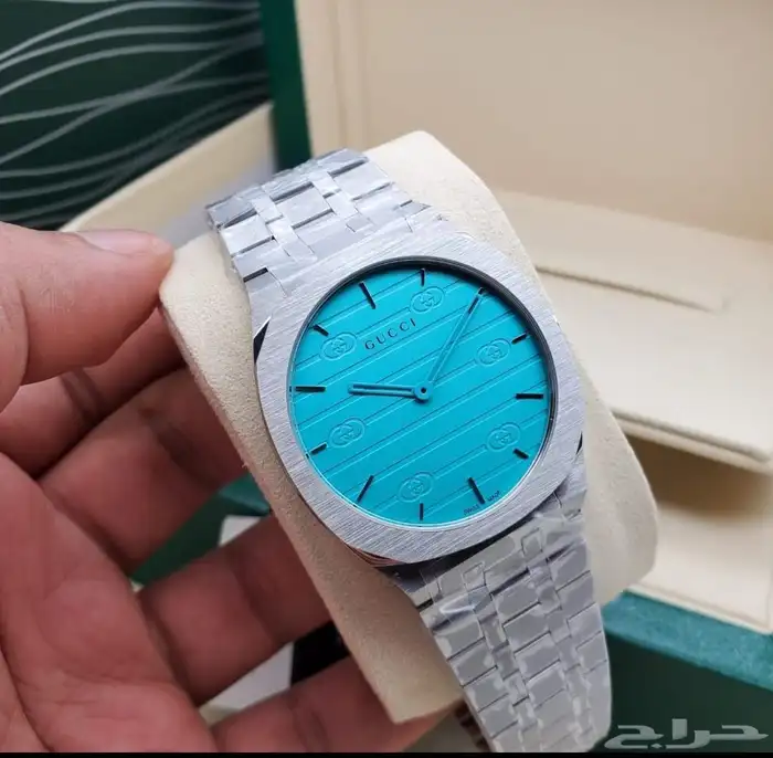 دلع يدك بأجمل ساعات العالم 65