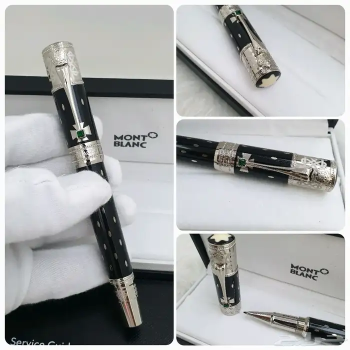 دلع يدك بأجمل ساعات العالم 61