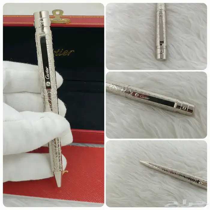 دلع يدك بأجمل ساعات العالم 58