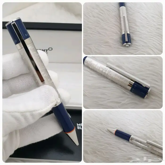 دلع يدك بأجمل ساعات العالم 56