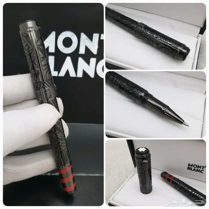 دلع يدك بأجمل ساعات العالم 57