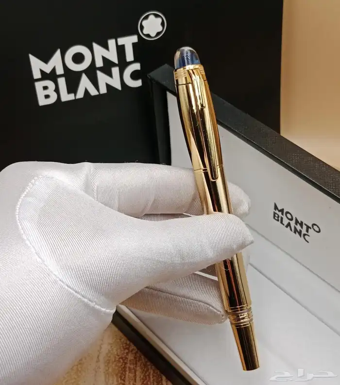 دلع يدك بأجمل ساعات العالم 44