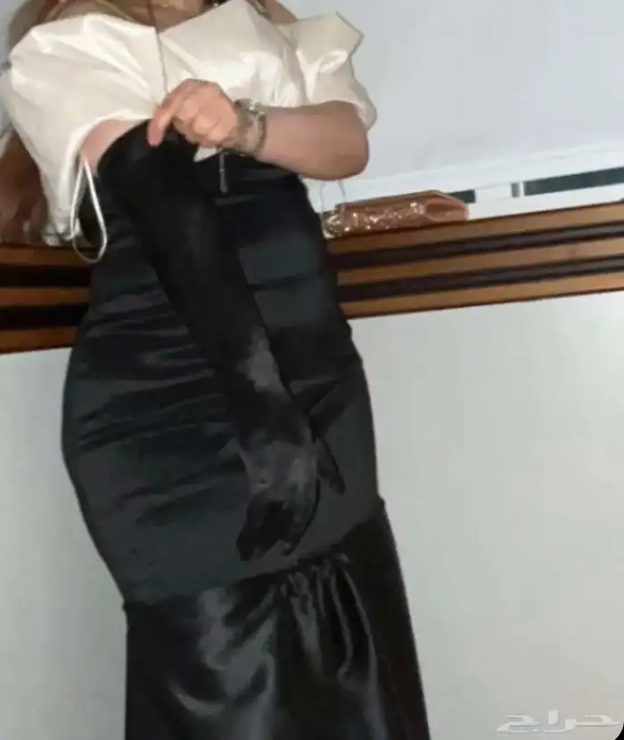 فساتين 0