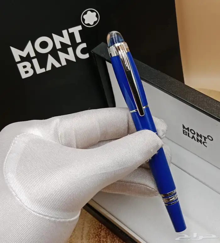 دلع يدك بأجمل ساعات العالم 42