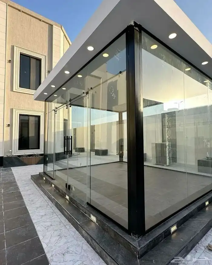 الاحساء الهفوف 10