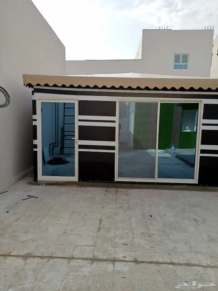 الاحساء الهفوف 18
