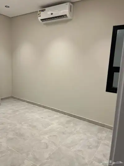 شقة للبيع في الخبر حي الحمراء 3