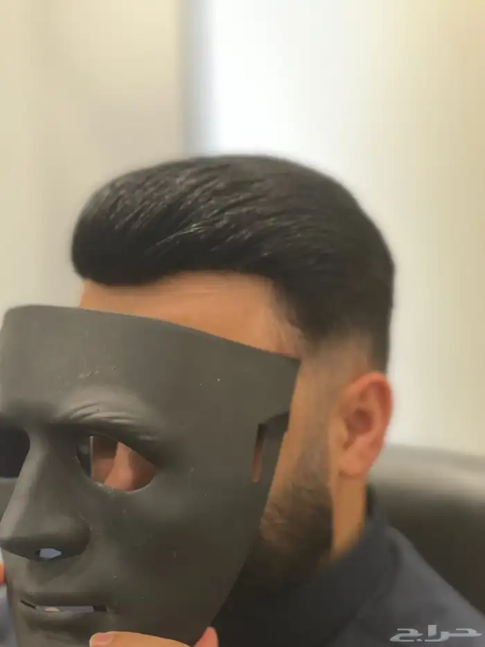 عرووض بيع وتركيب وصيانة شبكية شعر طبيعي يوجد تقصيد تمارا 15