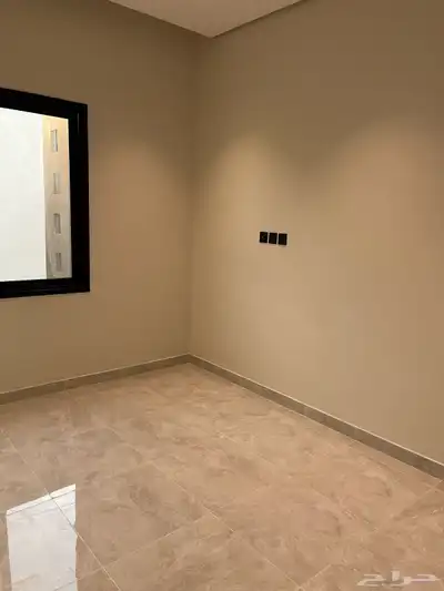 شقة للبيع في الخبر حي الحمراء 13