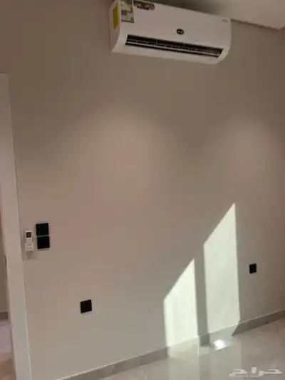 شقة للبيع في الخبر حي الحمراء 9