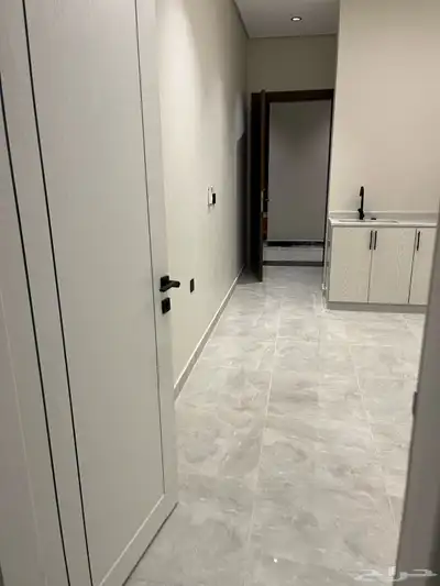 شقة للبيع في الخبر حي الحمراء 2