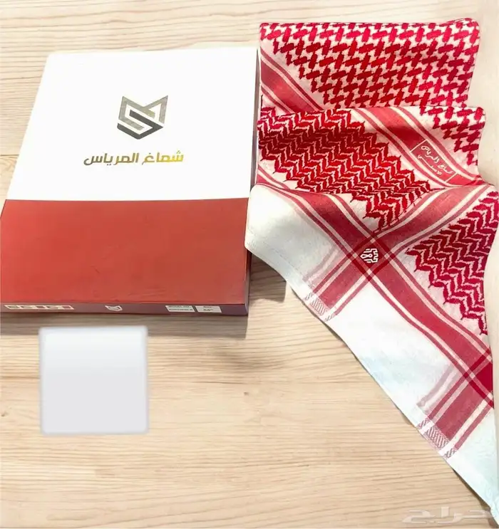 اشمغه عليهاعرض هدايا رجاليه درجه اولى جوده ممتازه 17