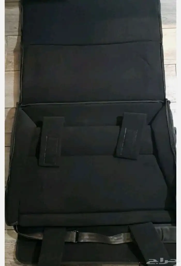 حقيبة IMAC 24  من شركة Curmio 2