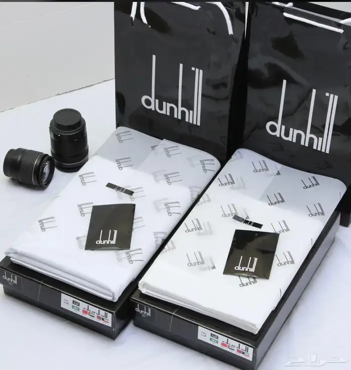 يوجد لدينا شماغ جفنشي كلاسيك وأقمشة ماركات عالميه 8