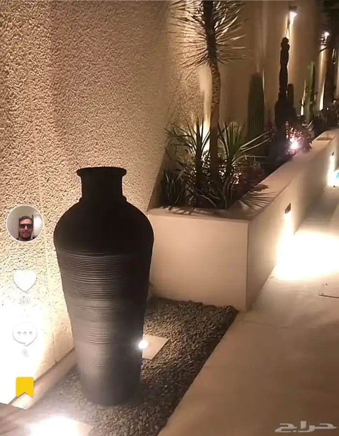 معمل الفخار 3