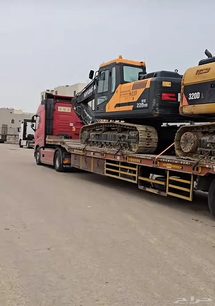 لوبد لوابد الرياض لوبد جده لوبد الدمام لوبد تبوك لوبدمكه 0