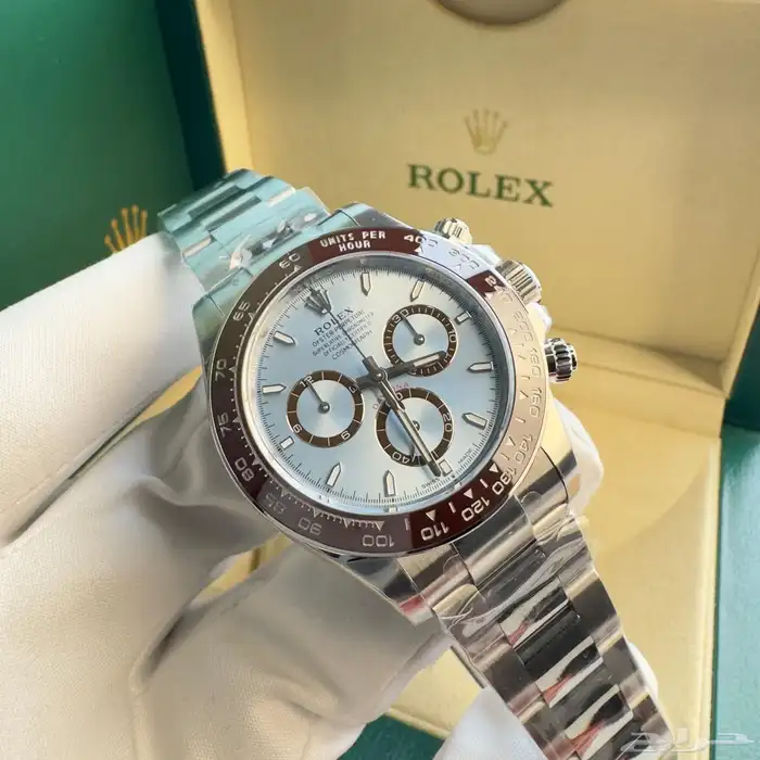 دلع يدك بأجمل ساعات العالم 29