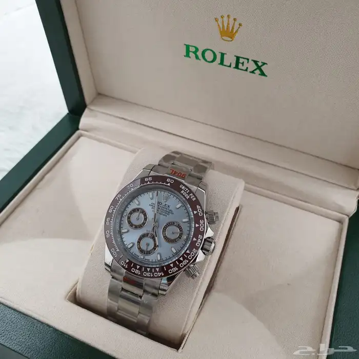 دلع يدك بأجمل ساعات العالم 54