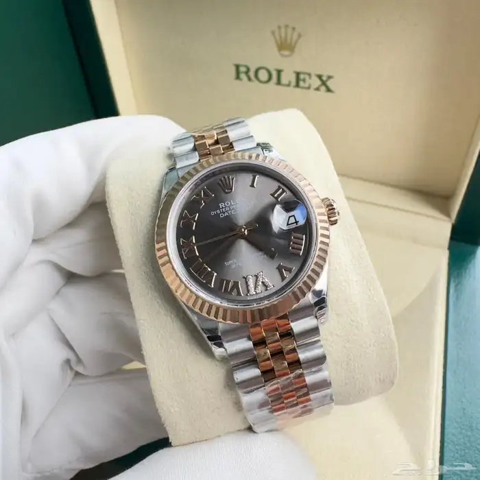 دلع يدك بأجمل ساعات العالم 27