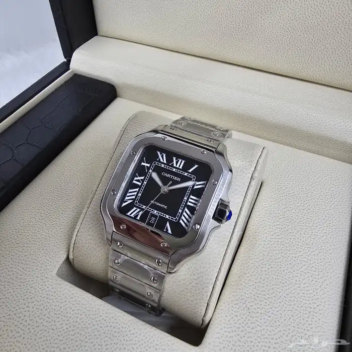 دلع يدك بأجمل ساعات العالم 51