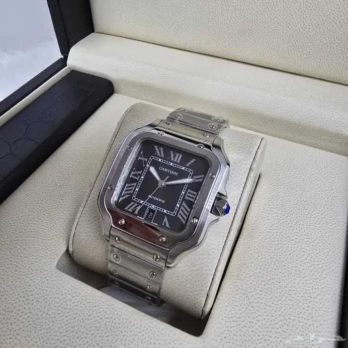 دلع يدك بأجمل ساعات العالم 47