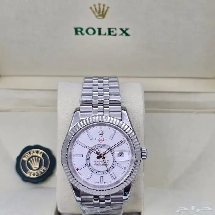 دلع يدك بأجمل ساعات العالم 15