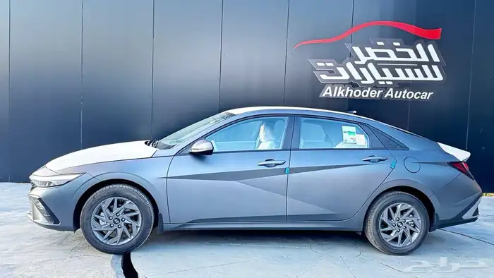 النترا ماكينه 2000موديل 2025 اقل سعر بالمملكه 1