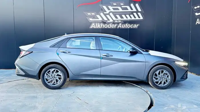 النترا ماكينه 2000موديل 2025 اقل سعر بالمملكه 7