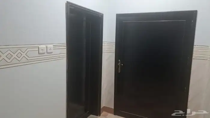 شقه للايجار شهري 14