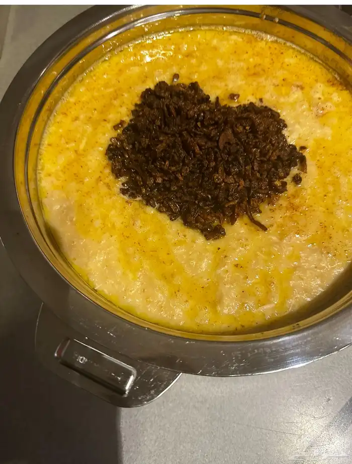 اطعمه ومشروبات اسر منتجه 7