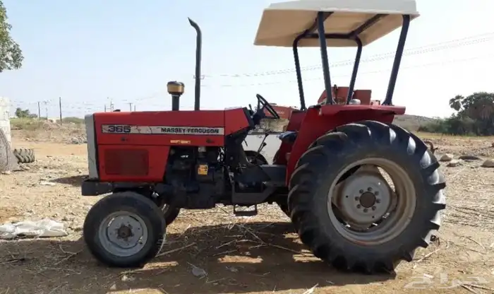 حراثة للايجار بالساعات واليومي 0