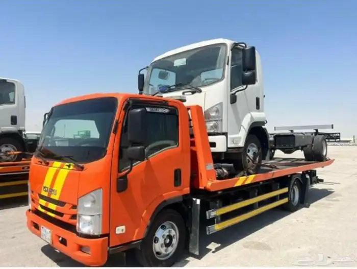 سطحه هيدروليك وشراء سيارات تشليح 2