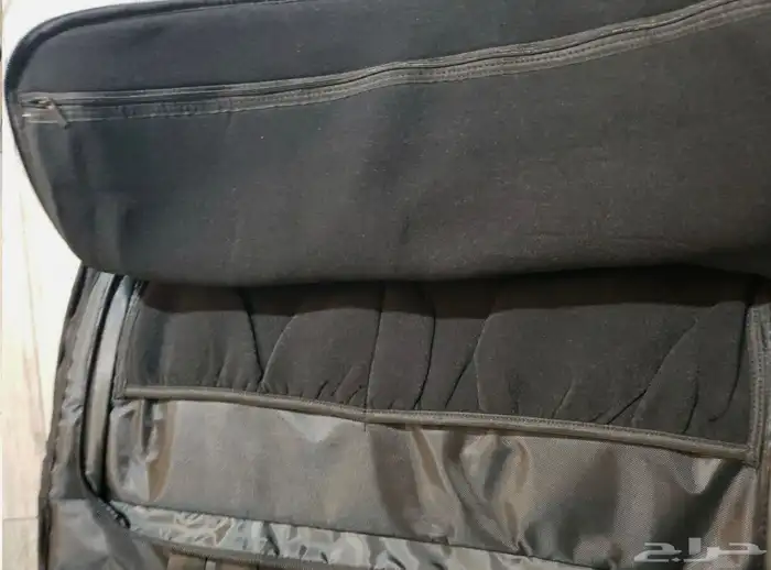 حقيبة IMAC 24  من شركة Curmio 3