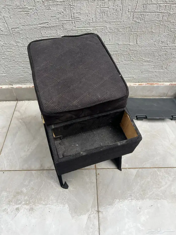 اغراض افجي وكالة 0