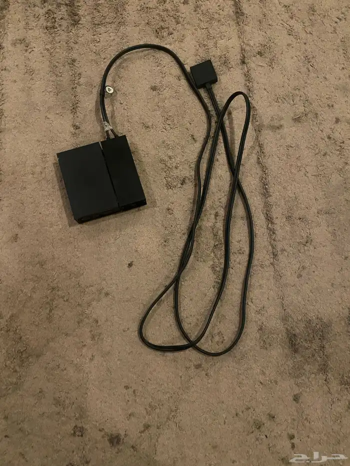 VR PLAYSTATION 4 3