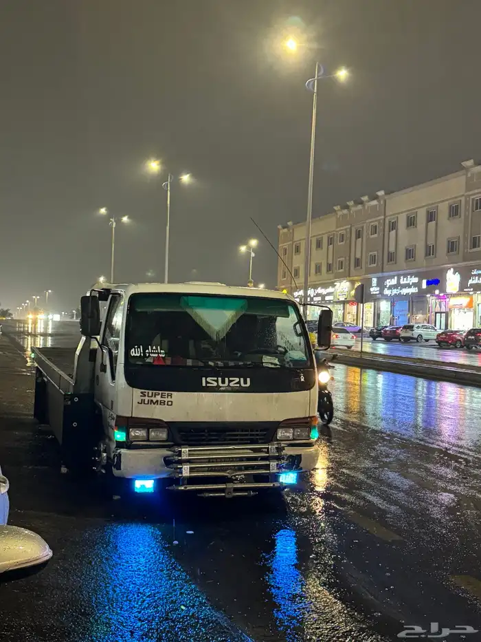 سطحه 0