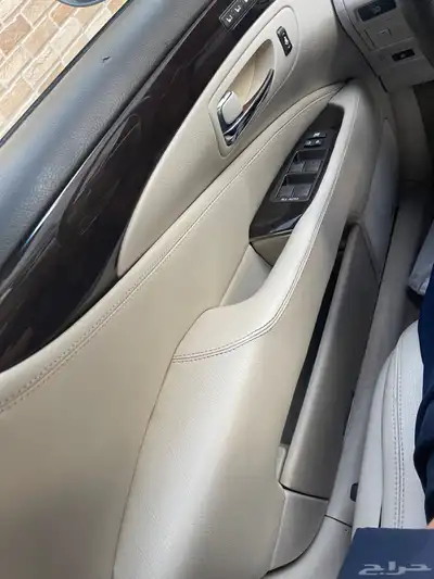 (تم البيع ) 11