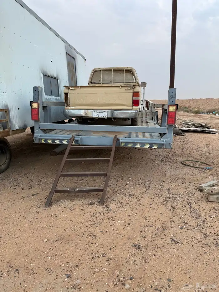لوبد الرياض حي الرمال 1