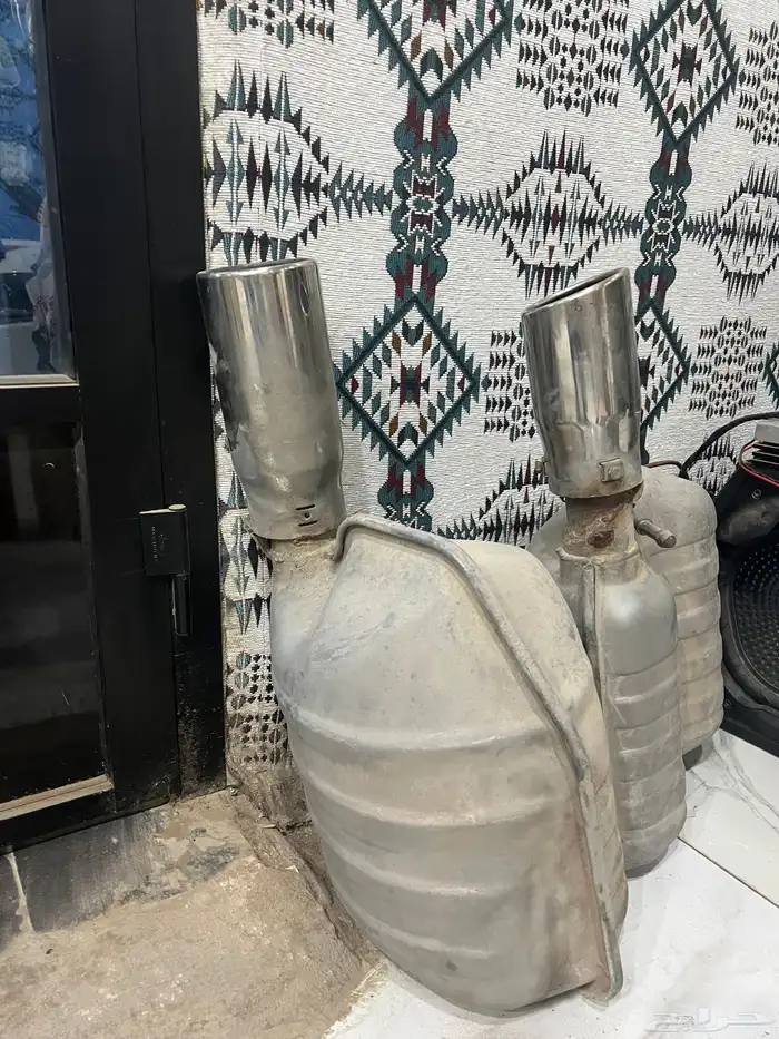 دبات تشارجر تركب من 15 وفوق 1