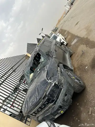 قطع غيار T2 0
