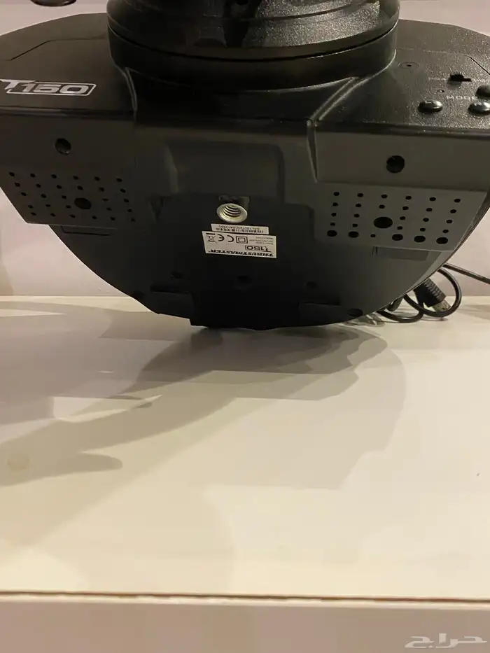 دركسون T150 اخو الجديد 4