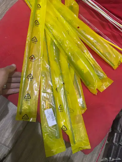 للبيع اناتل كابرس 0