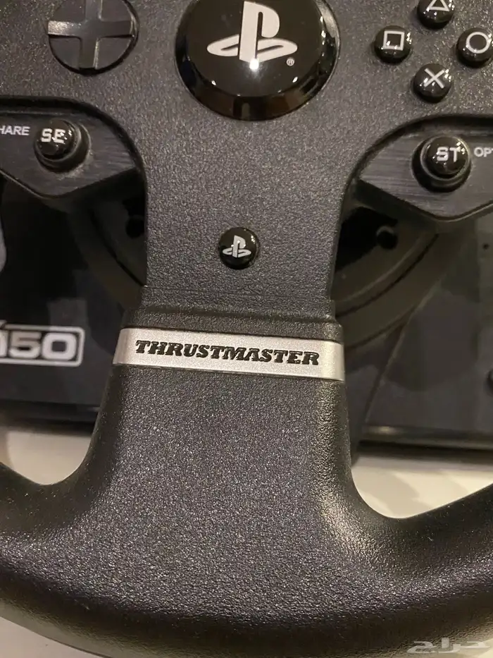 دركسون T150 اخو الجديد 3