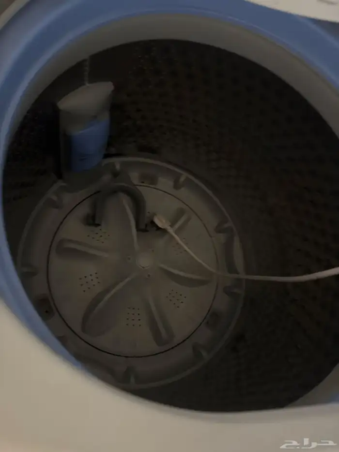 غسالة 16 كيلو 3