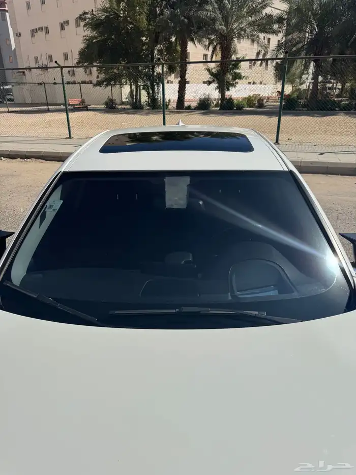 بي ام دبليو 320D BMW 16