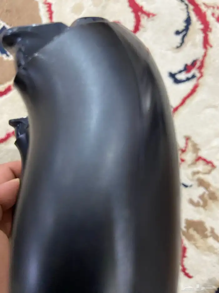 يدسوني فايف استخدام اقل من سبع شهور 2