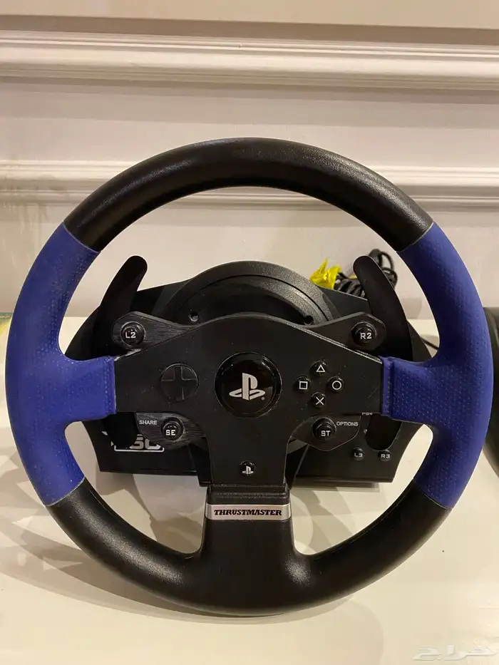 دركسون T150 اخو الجديد 0