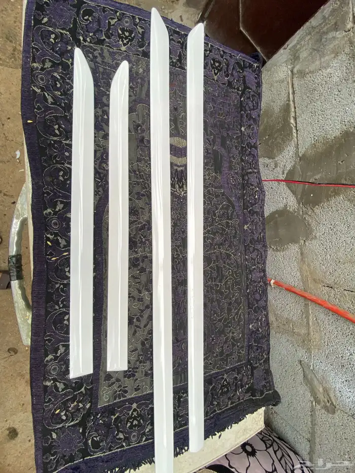 ازياج ابواب ستاندر طقم من 2007 2011 0